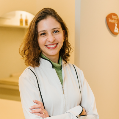 Captura de Tela 2025-08-18 às 15.13.06