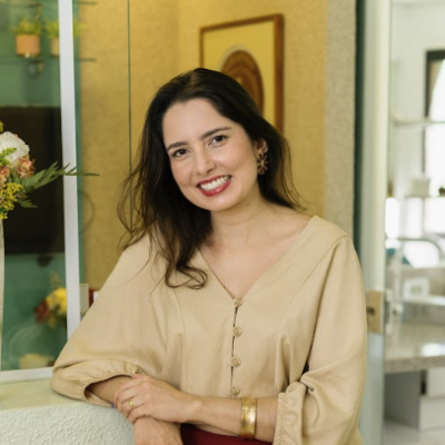 Captura de Tela 2025-08-21 às 13.36.03