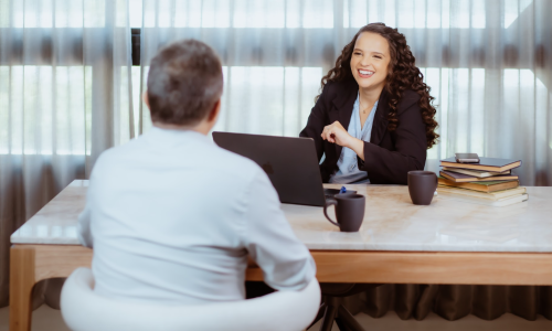 Captura de Tela 2025-08-25 às 17.26.31