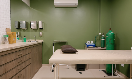 Captura de Tela 2025-08-25 às 17.27.14