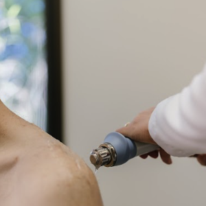 Captura de Tela 2025-08-25 às 18.25.57