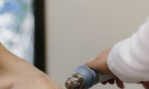 Captura de Tela 2025-08-25 às 18.25.57