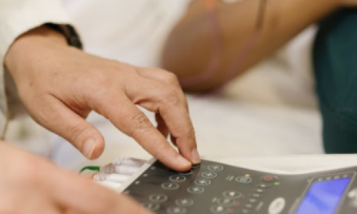 Captura de Tela 2025-08-25 às 18.26.25