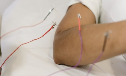 Captura de Tela 2025-08-25 às 18.28.30