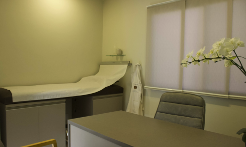 Captura de Tela 2025-08-26 às 15.02.45