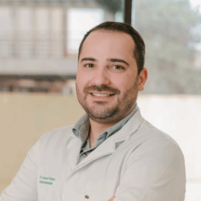 Captura de Tela 2025-09-25 às 16.44.47