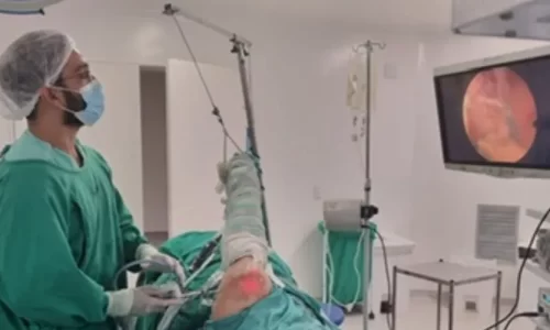 Captura de Tela 2025-11-13 às 12.42.52-convertido-de-png