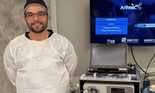 Captura de Tela 2025-11-13 às 12.44.25