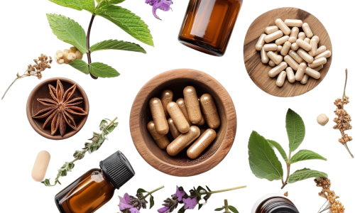 ELEMENTOS_HOMEOPATIA_final