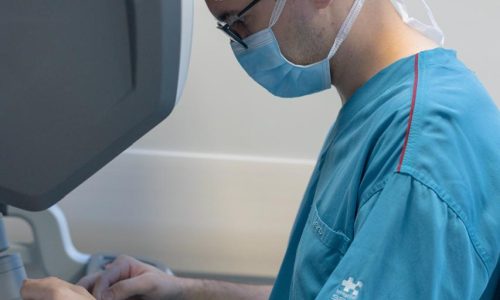 WhatsApp Image 2025-09-19 at 15.12.38