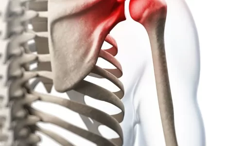 c2b690c641d9c622ad400e219cb8d0cd-convertido-de-jpg