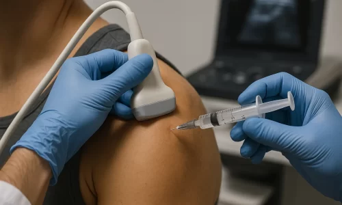 infiltração+no+ombro+guiada+por+usg-convertido-de-png